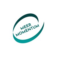 Meer Momentum logo - Similar company to Jk Projecten