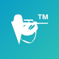 NEXARDA™ - Game more, for less! logo - Similar company to Servprot
