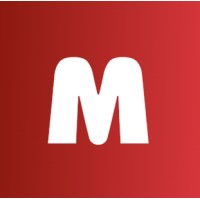 Müller Kunststofftechnik GmbH logo - Similar company to Kunststoffverarbeitung Hoffmann