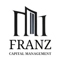 Franz Capital logo - Similar company to Cmf Resourcing