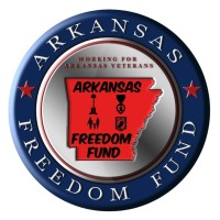 Arkansas Freedom Fund logo - Similar company to Hunger & Action