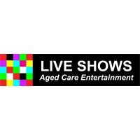 Live Shows Pty Ltd
