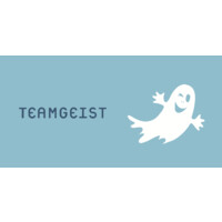 TEAMGEIST Training | Coaching | Kommunikation logo - Similar company to Intrinsicmotivation.Live