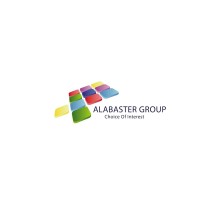 Alabaster Group logo - Similar company to S P A R K