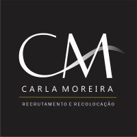 Carla Moreira | RH e Educação logo - Similar company to Recolocação Rápida