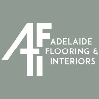 Adelaide Flooring & Interiors logo - Similar company to Retail Dynamics