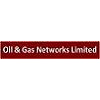 No Longer Exists logo - Similar company to Rait Acm Sigai