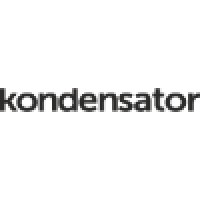 Kondensator