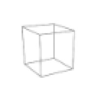 Ihousedesign
