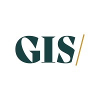 Global Insurance Symposium logo - Similar company to Waukee Aspiring Professional Experience (Apex)