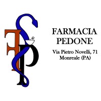 Farmacia Pedone Snc