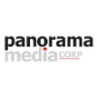 Panorama Media Corp (Pty) Ltd logo - Similar company to Sa Creatives Network