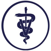 Plaza Hospital