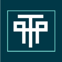 The Tax Planning Pros logo - Similar company to Capata