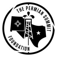 The Permian Summit Foundation logo - Similar company to Randy Walker & Co.