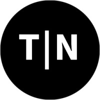 TAKENOTESTUDIO logo - Similar company to The Volume Number