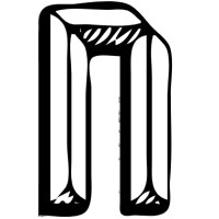 Nummum Technology logo - Similar company to Aegis Technologies