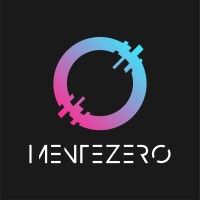Mentezero
