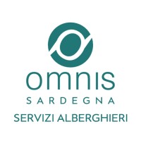 Omnis Sardegna srl logo - Similar company to Arkys S.R.L.