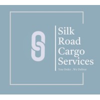 Silk Road Cargo Services logo - Similar company to Emirates Content