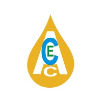 Auto & Const. Equip. Corpn.