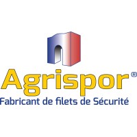 AGRISPOR logo - Similar company to Sps Filets