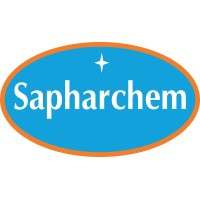 SAPHARCHEM CO., LTD logo - Similar company to Wakamono
