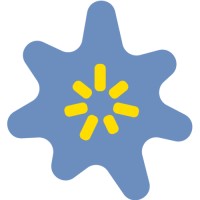 Meteora logo - Similar company to Dt House