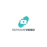Reframe Video logo - Similar company to Courtyard Exeter Sandy Park Hotel