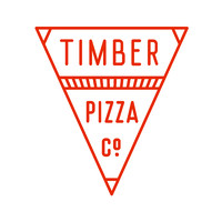 Timber Pizza Co. logo - Similar company to Versus