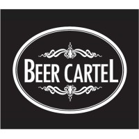 Beer Cartel logo - Similar company to Gofetch