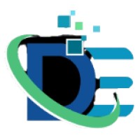 Data Engineering Services Pty Ltd logo - Similar company to Data Ninjas