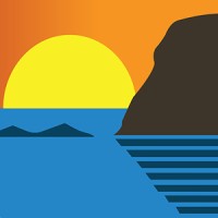 Pacific Coast Title Company logo - Similar company to Western Resources Title