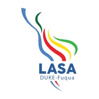 Duke Fuqua LASA Club logo - Similar company to Latin America Business Club At Iese Business School