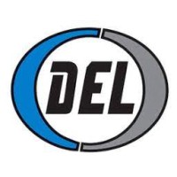 DEL PACKAGING LTD logo - Similar company to Mcdowell Owens Engineering