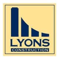 Lyons Construction Geelong