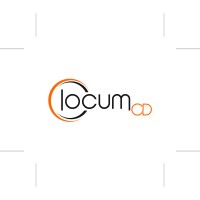 Locumod
