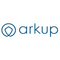 ARKUP logo - Similar company to Fielo