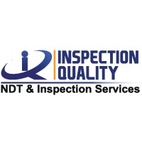 Inspection Quality(IQ). logo - Similar company to Radiation Physics