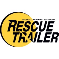 Rescue Trailer logo - Similar company to Dks Engineering Gmbh
