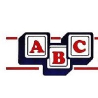 ABC AUTO PARTS AND SALES, INC logo - Similar company to Select Auto Parts & Sales, Inc.