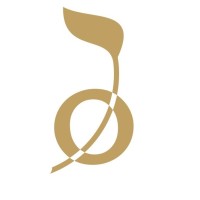 Precious Life Medical Technologies Pvt. Ltd. logo - Similar company to Blackx