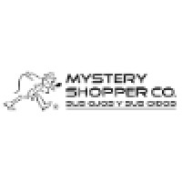 Mystery Shopper Co.