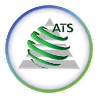 Allied Techno Services logo - Similar company to Trident Microsoft