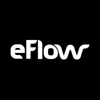 eFlow logo - Similar company to Oonex