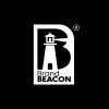 Brand Beacon Consultancy Pvt Ltd logo - Similar company to Arup Dutta