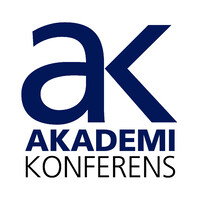 Akademikonferens logo - Similar company to Riksförbundet M Sverige