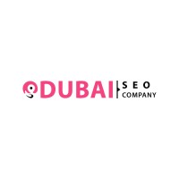 Dubai SEO Company logo - Similar company to Beam Securities