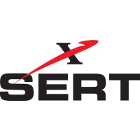 SERT SAS logo - Similar company to Agence Compos’It 🦓