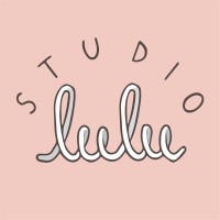Studio Lulu